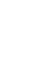 Repuestos MAZDA