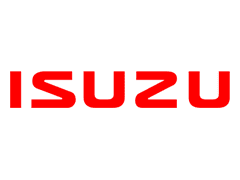 Repuestos ISUZU
