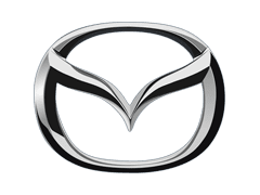 Repuestos MAZDA