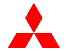 Repuestos MITSUBISHI